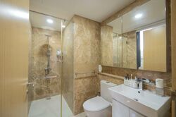 Boathouse Residences (D19), Condominium #442898411